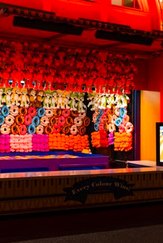 7 bước đánh theo cầu