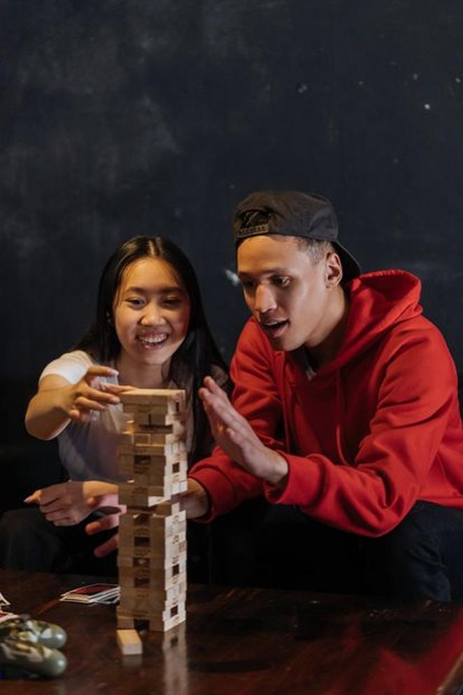 cách tránh dùng tiền thuê nhà