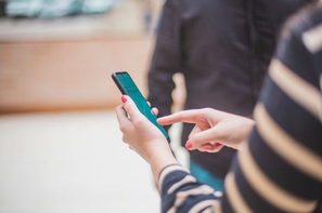 cách bật xác minh hai lớp