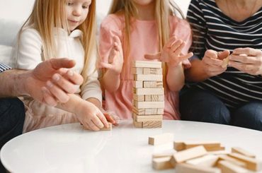 cách đánh giá lại thói quen